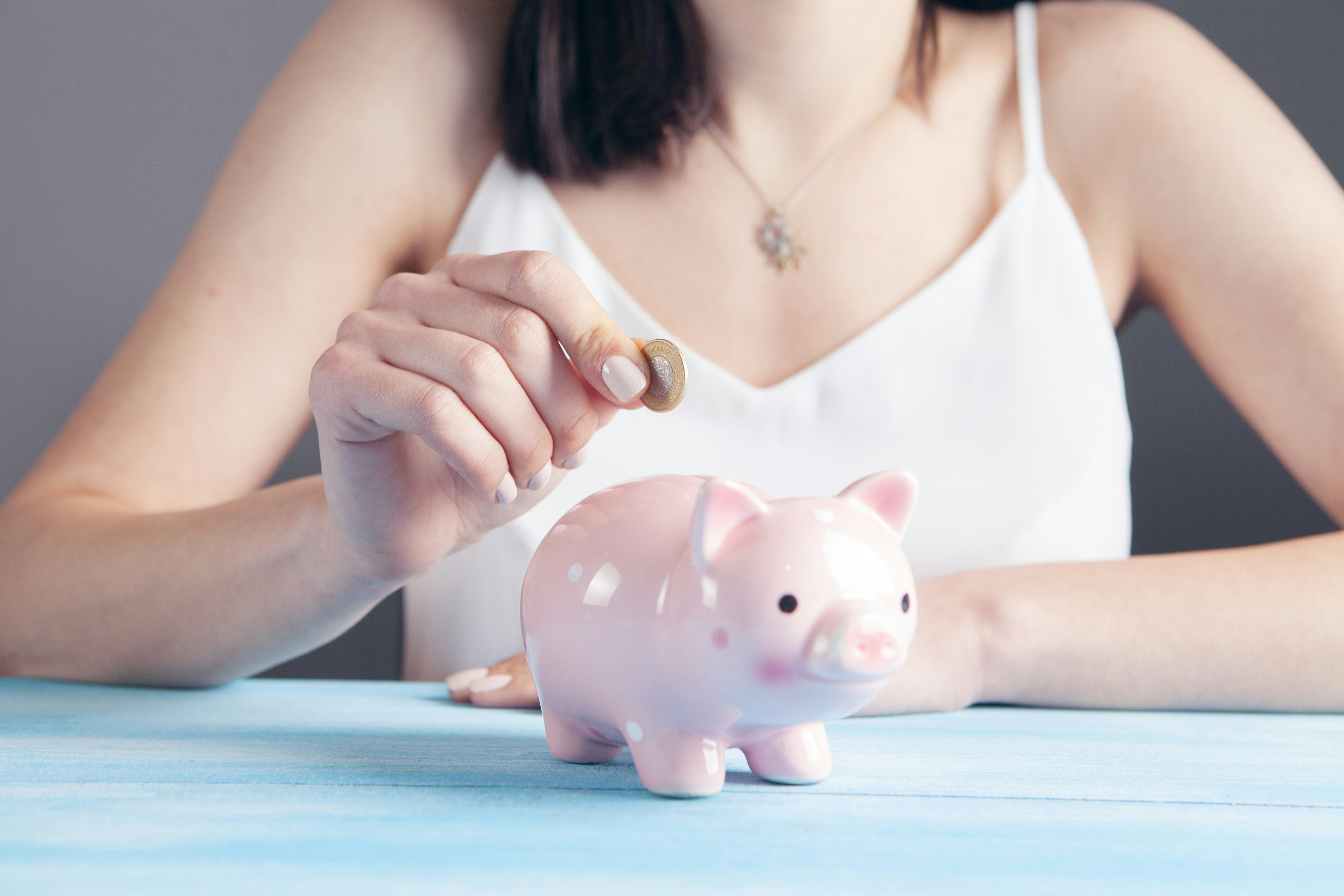 Employee Financial Wellness in 2025: What Employers Can Do
